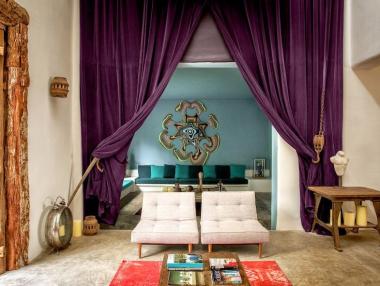 Превърнаха имение на Пабло Ескобар в луксозен хотел