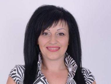 Координатор на НФСБ е арестуван за трафик на мигранти