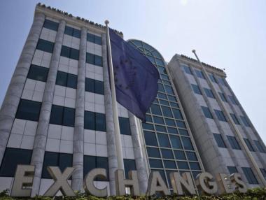 Гърция се върна успешно на финансовите пазари