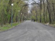 Застреляха бизнесмен в Пловдив