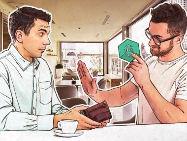 Kaspersky пусна безплатна антивирусна програма за целия свят