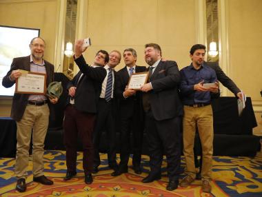 Стартира конкурсът за иновативно предприятие на годината