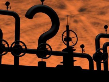 До 6 месеца ще е готов анализът за нова газова връзка с Македония