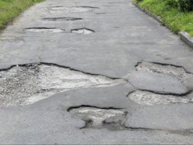 59 общини ще получат 35 млн. лв. за ремонт на паркове, детски градини и улици