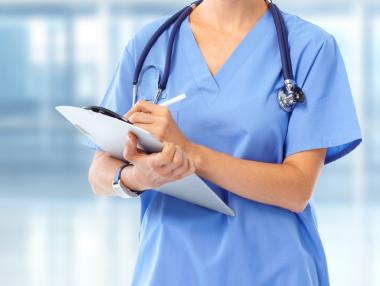 Още над 400 млн. лв. са необходими на НЗОК за 2018 г.