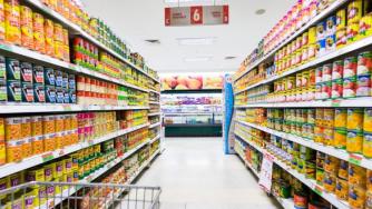 Румъния призова ЕС да прекрати „двойните стандарти“ при храните