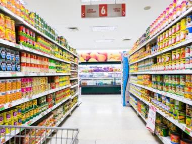 Румъния призова ЕС да прекрати „двойните стандарти“ при храните