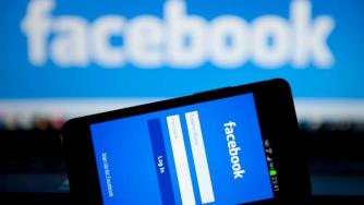 Facebook обяви неочаквано високи приходи