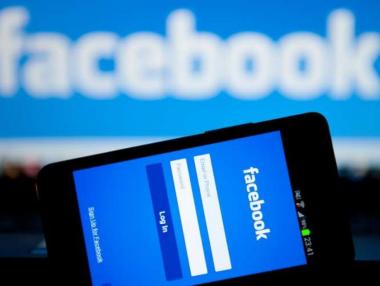 Facebook обяви неочаквано високи приходи