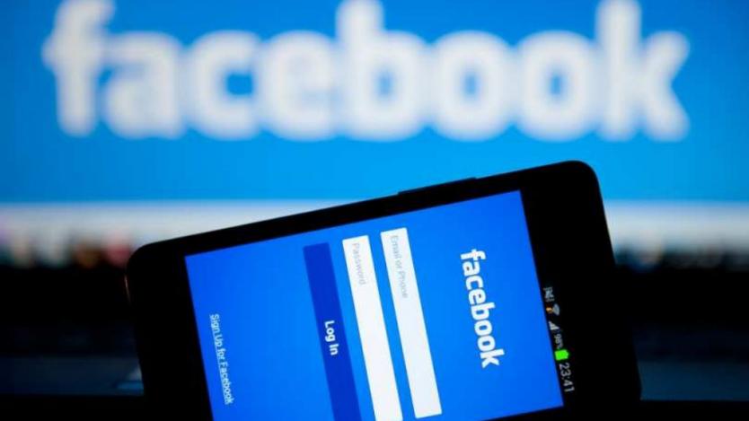 Facebook обяви неочаквано високи приходи