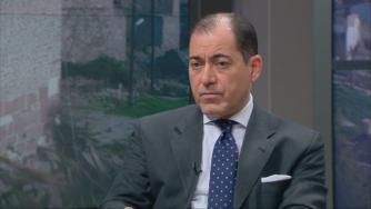 Анкара сменя посланика си в България