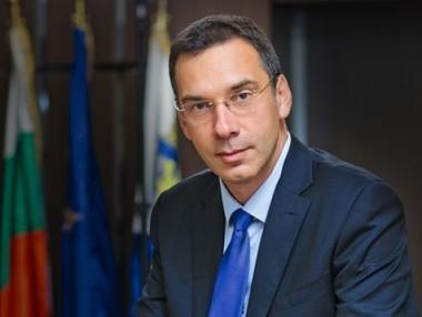 Николов: До година ще е завършен 4-лентовият път от Бургас до Слънчев бряг