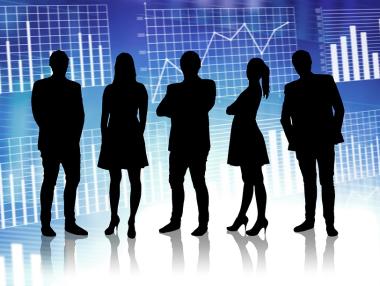 Технологичните гиганти разбиха очакванията, с малки изключения