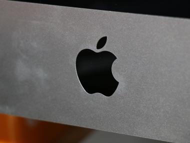 Apple може да стартира тестове на 5G мрежа