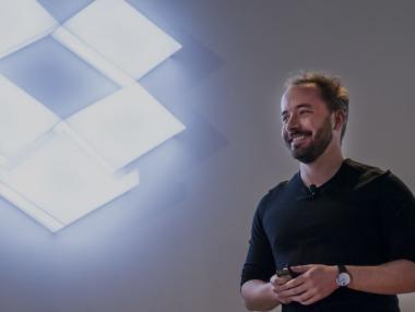 Dropbox се готви да излезе на борсата