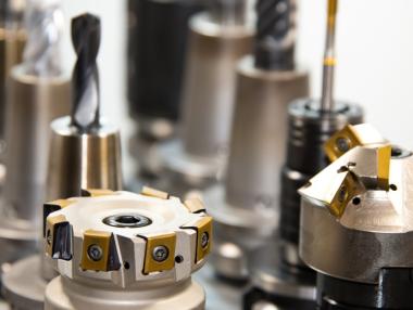 Средата за правене на бизнес в България се влошава