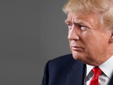 Тръмп: Ракетните опити на Северна Корея са безразсъдни и опасни