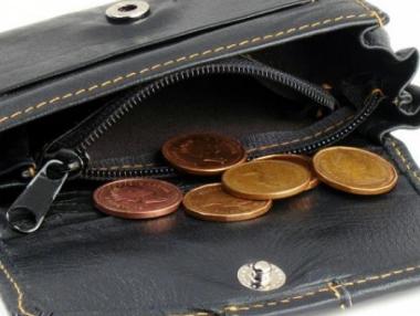 Как се определя минималната заплата по света