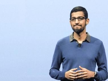 Топ 10 на най-високоплатените мениджъри на годината