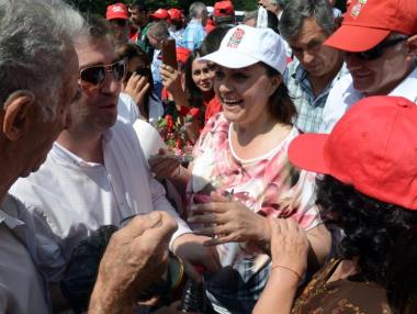 Нинова поиска нова структура срещу корупцията