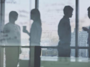 Държавата харчи за увеличаване на заетостта, без да знае как