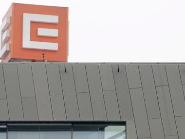 Над 350 хил. клиенти на ЧЕЗ са избрали електронна фактура