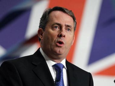 Британски министър: Свободното движение след Brexit противоречи на референдума