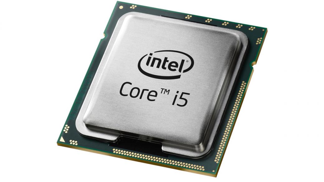Intel загуби лидерската си позиция при компютърните чипове