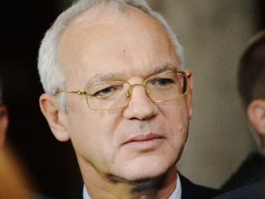 Велев: Не воюваме със синдикатите, а с грешните политики