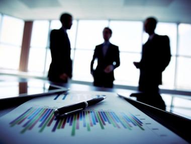 Предприятията без служители се увеличават