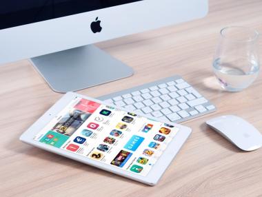 Apple предприе ход в угода на китайските власти