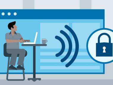 И Русия забранява VPN услугите
