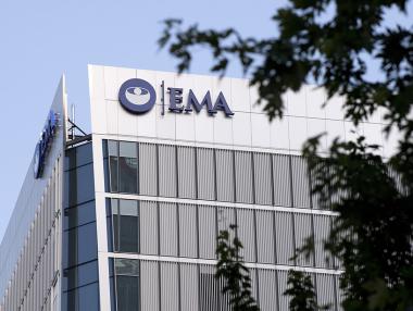 Страните от ЕС се надпреварват да приютят агенции от Лондон