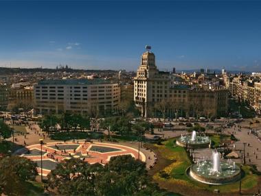 Каталуния се подготвя за независимост от Испания