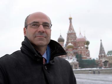 Бивш акционер в „Газпром“: Путин е най-богатият човек в света