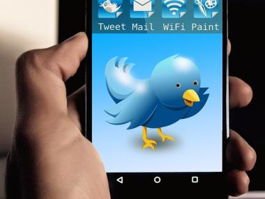 Twitter обяви месечен абонамент, но само за рекламодателите