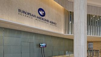 София кандидатства за седалище на Европейската агенция по лекарствата