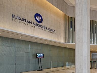 София кандидатства за седалище на Европейската агенция по лекарствата