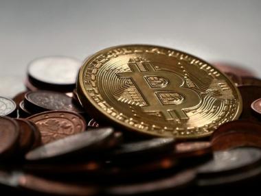 Прогноза праща bitcoin до $5000