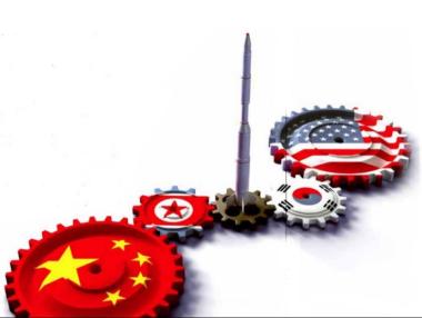 Китай обвини САЩ за кризата със Северна Корея