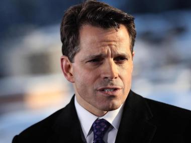 Скандали и ново уволнение в администрацията на Тръмп