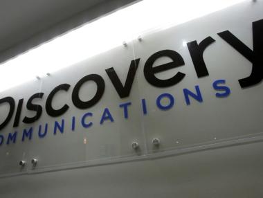 Discovery купува свой конкурент за $12 млрд.