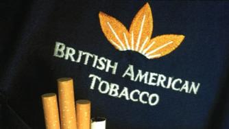 Великобритания разследва British American Tobacco за корупция