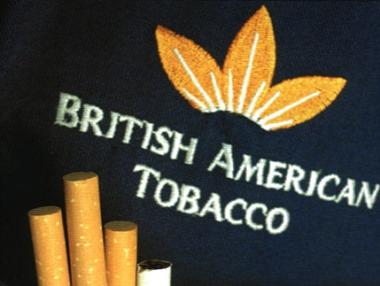 Великобритания разследва British American Tobacco за корупция