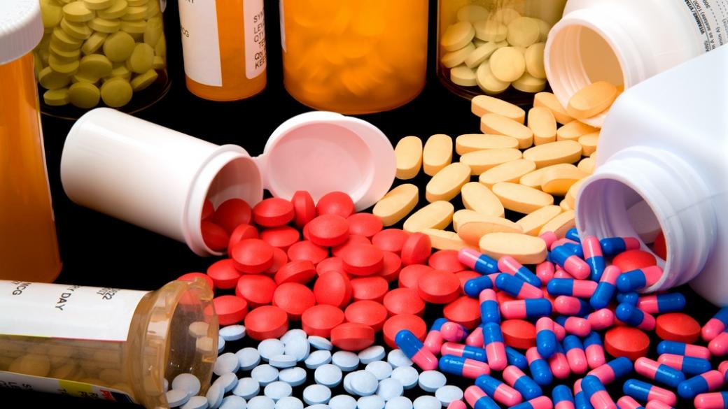 България може да стане основен доставчик на лекарства в Азербайджан