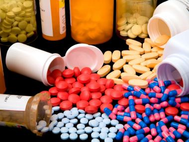 България може да стане основен доставчик на лекарства в Азербайджан