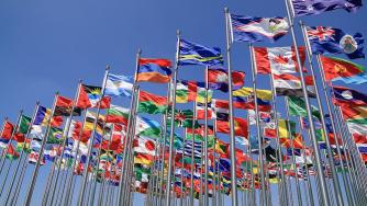 Катар се оплака на Световната търговска организация от съседите си