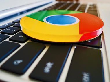 Ето как можем да изпробваме AdBlock-а, вграден в Chrome