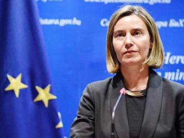 Европейските лидери приветстваха договора между България и Македония