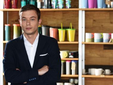 Starbucks България ще открие нови обекти до края на 2017 г.